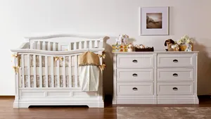 Românii încep să ceară tot mai multe produse de mobilier 