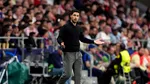 Arsenal amână decizia privind o plângere după meciul din Champions League; concentrare pentru lupta la titlul în Premier League