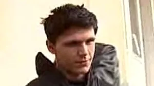 Pedophile Who Aggressed Two Children Is In Police Custody