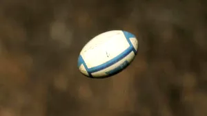 Incidentele de la partida de rugby Dinamo - Farul vor fi analizate luni