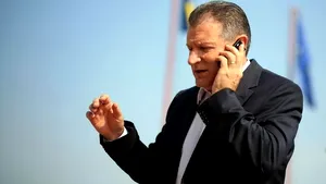 Berceanu: Autostrada Transilvania nu reprezintă o prioritate pentru România