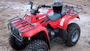 Departamentul de Control al Guvernului: În licitaţia APIA-ATV a fost încălcată legea