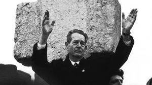 Oana Pellea se roagă pentru Regele Mihai. Mesajul emoţionant al actriţei