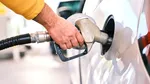 Tehnica simplă prin care șoferii pot reduce consumul de combustibil. Ce anume să nu lași în mașină