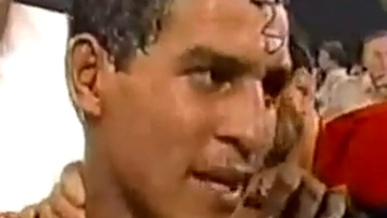 Familia fostului pugilist Camacho a decis ca acesta să fie menţinut artificial în viaţă