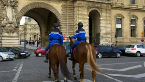 Noua Caledonie nu doreşte să se rupă de Franţa. Rezultele referendumului de duminică