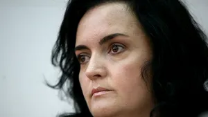 Dispută dură între doi membri ai CNA: Mititelu a acuzat-o pe Iorga că protejează B1; Iorga: Minţiţi pur şi simplu