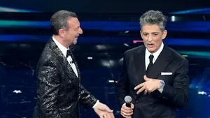 Dinner cancelling, „dieta minunată” care promite să te scape de kilograme