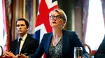 Ministrul britanic de externe declară că atacurile Israelului asupra Libanului sunt „profund dăunătoare”