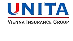 Romanian Insurance Regulator Bans Activities Of Unita Vienna Insurance Group