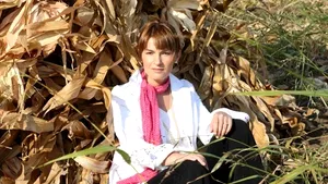 Pro TV, lider de audienţă cu 