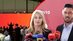 Vodafone România susține viitorii tineri de 10 printr-un proiect inedit, alături de Nadia Comăneci și Ciprian Marica:”Talentul trebuie să deschidă ușa”
