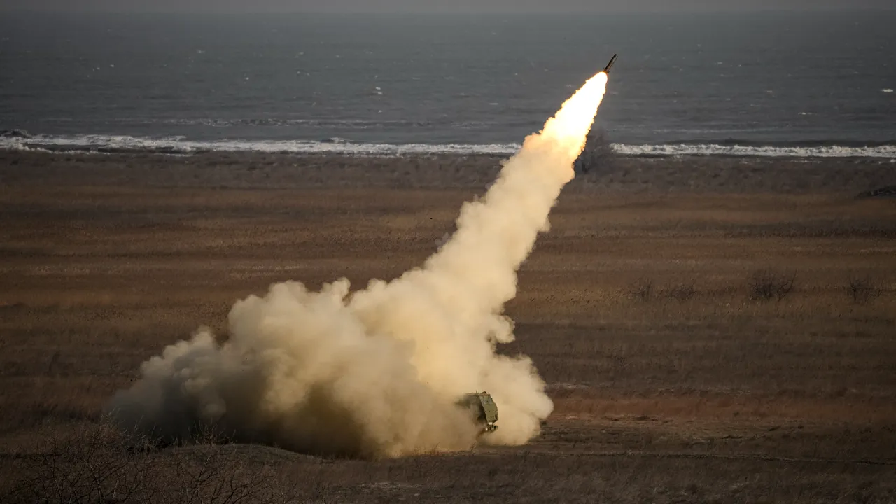Aerostar şi Lockheed Martin deschid primul centru de mentenanţă HIMARS din Europa, la Bacău