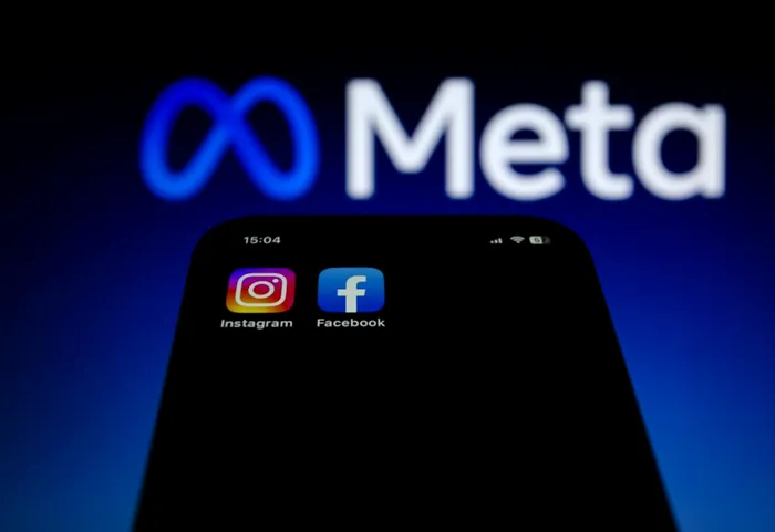 ULTIMA ORĂ Facebook și Instagram au picat la nivel global: pană uriașă pe platforma Meta. Utilizatori reclamă probleme de acces