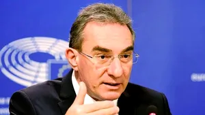 Europarlamentarul Iuliu Winkler, reales vicepreşedinte al Comisiei pentru Comerţ Internaţională a Parlamentului European