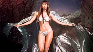 Tyra Banks, pe primul loc în topul femeilor cu cele mai mari câştiguri din televiziune