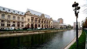 Rata de infectare cu SARS-CoV-2 a atins 2,28 la mie în Capitală. Maratonul Bucureşti a fost anulat