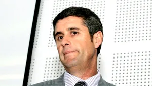 Porumboiu: Nu se pune problema demiterii lui Lopez Caro