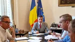 Fermierii pot cere bani de la stat din 1 septembrie. Ce sume primesc crescătorii de porci și bovine
