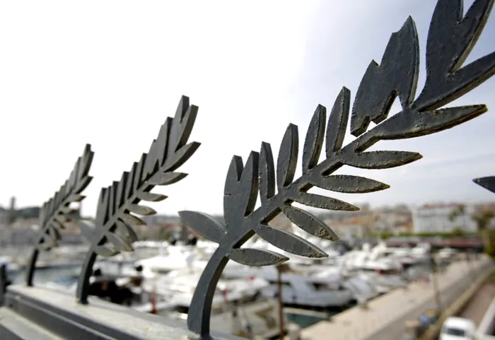 LIFE Începe Festivalul de Film de la Cannes. O producție românească, printre favorite