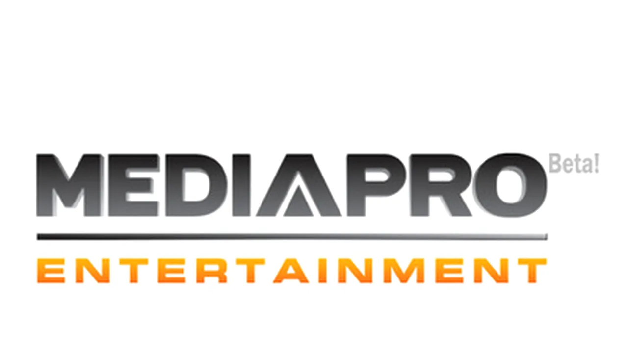 Media Pro Entertainment Brings Films Produced By U.S. Summit Entertainment To Eastern Europe