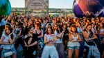 Peste 65.000 de participanți la K-POP DAYS NIBIRU. Fenomenul K-pop transformă România într-un punct de întâlnire pentru fani din întreaga lume