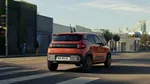 Dacia schimbă strategia pentru Spring și mută producția din China în Europa. Unde va fi produs noul model electric