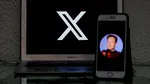 Elon Musk, sub vizorul Comisiei Europene? Parlamentarii UE cer ca miliardarul să fie investigat în cazul influenţării alegerilor din Germania