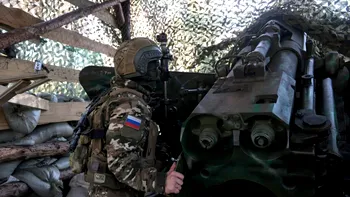Exercițiile Zapad 2025: Rusia și Belarus au exersat lansarea de arme nucleare tactice