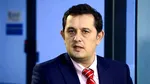 AUR cere CCR să constate vacantarea funcţiei de preşedinte al României