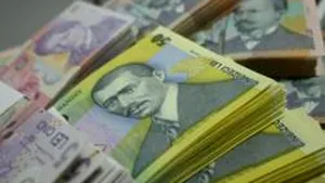 Romania Ctrl Bk Raises Key Rate To 9.75% From 9.5%