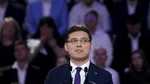 Victor Negrescu spune că România are nevoie rapid de un guvern: „Mă aștept ca până la finalul acestei săptămâni președintele României să iasă cu o propunere de prim-ministru”