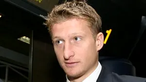 Goian, dorit de Bolton Wanderers, pentru circa 5 mil. de euro