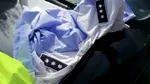 Bărbat îmbrăcat în uniformă de polițist, reținut după ce a înșelat o familie din Bolintin Vale