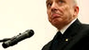 Romania's Economy To Start Recovery From 