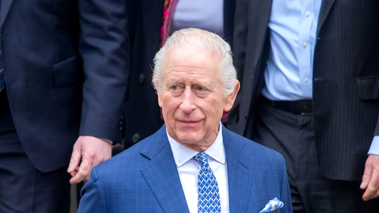 Invitația regelui Charles în Canada trimite un mesaj lui Trump și lumii