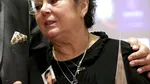 Anca Pandrea, una dintre figurile cunoscute ale teatrului și filmului românesc, a murit la 80 de ani