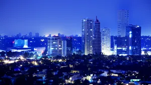 Strategie de vacanţă: 5 modalităţi de a călători ieftin în orice oraş din lume/ Cheltuielile pe care trebuie să le eviţi