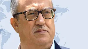 Scriitor iordanian, asasinat în faţa tribunalului unde era judecat pentru blasfemie