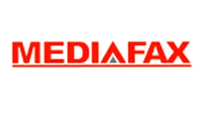Doi jurnalişti de la Mediafax, nominalizaţi la Ziua Agenţiilor de Presă