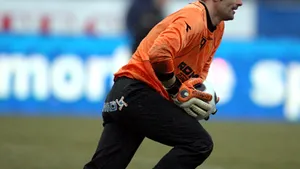 Dani Coman a împlinit 30 de ani