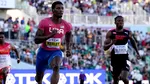 În weekend începe olimpiada dopaților. Îngrijorări ale lumii medicale: „Un risc uriaș pentru sportivi și consumatori”