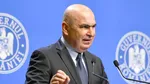 Bolojan: Sistemul nu poate fi schimbat rapid, nici sinecurile eliminate peste noapte