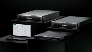 Synology introduce noile produse ActiveProtect pentru protecţia scalabilă