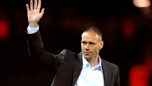 Marco van Basten: Am meritat să câştigăm