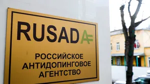Agenţia Rusă Antidoping suspendă testările pe fondul pandemiei de coronavirus