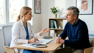 Medicul de familie, primul filtru al pacientului: cum ajungi corect la analize, specialist și servicii CAS (P)