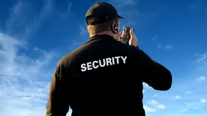 22 de percheziţii într-un dosar de evaziune fiscală în domeniul prestării serviciilor de pază