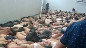 Pedepse aspre pentru tentativa de lovitură de stat din Turcia. Procurorii cer închisoare pe viaţă pentru 267 de persoane suspectate de legături cu FETO