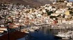 Destinația europeană cu 28 de grade în iunie care îi face pe turiști să uite de Corfu și Tenerife